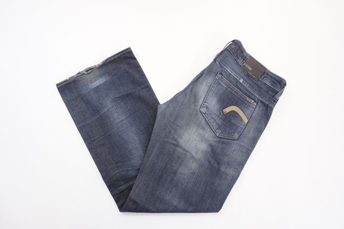 Star damen jeans - damen,