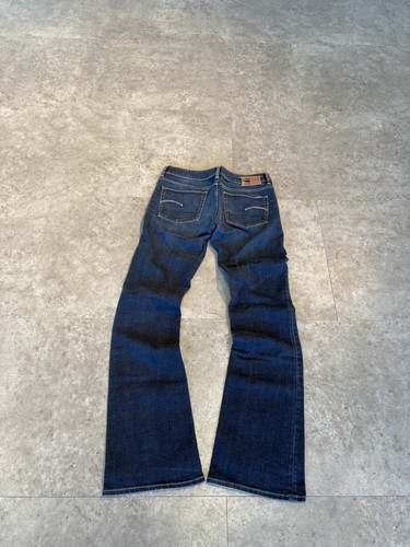 Star raw vintage - g-star,