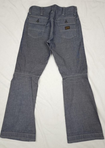Star shortcut comwood hip - g-star,