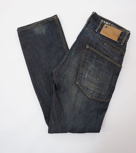 Star men jack - men, pant