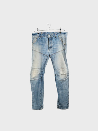 Vintage star raw - g-star,