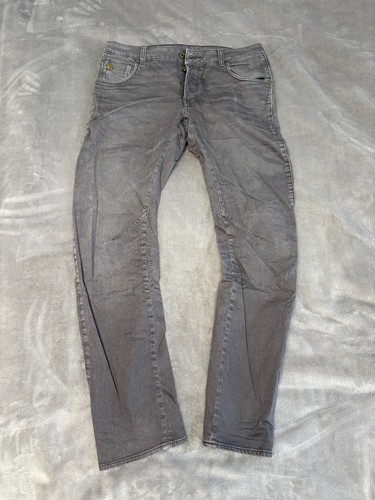 Star slim coj - 3d, 32w/32l