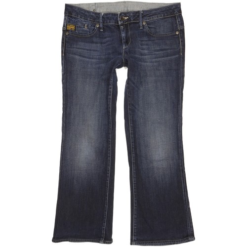 Star midge damen - ,