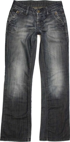 Star gate slacks - g-star,