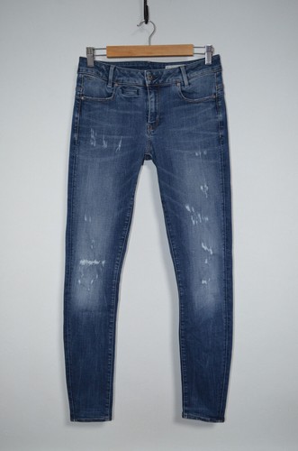 Star jeans frau - jeans,