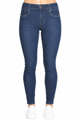 Star damen jeans hose - jeans, new