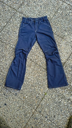 Star raw jeans vintage - g-star,