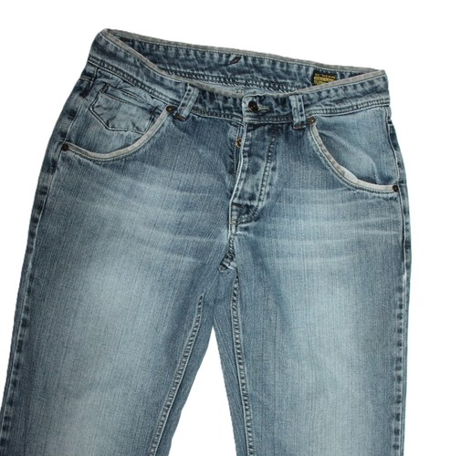 Star gsrd damen bootcut - ,
