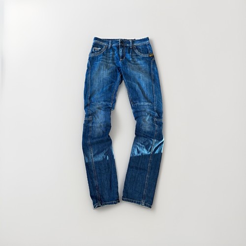 Star raw 3301 herren jeans - g-star,