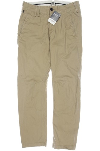 Star raw jeans damen hose - raw,