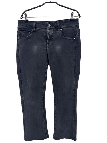 Star raw damen midge - g-star,