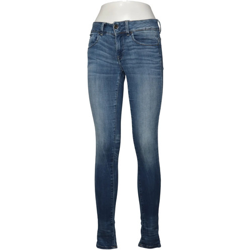 Star raw jeans größe - raw,,