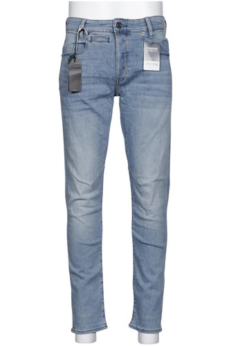 Star raw jeans herren - g,