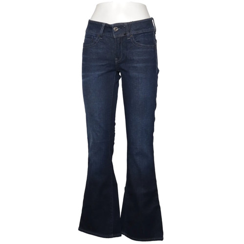 Star raw jeans größe - jeans,,