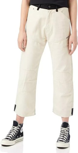 Star damen 5620 - damen, cropped