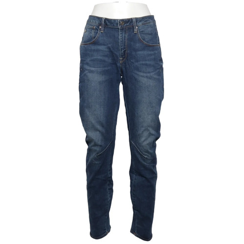 Star raw jeans - g-star, jeans,