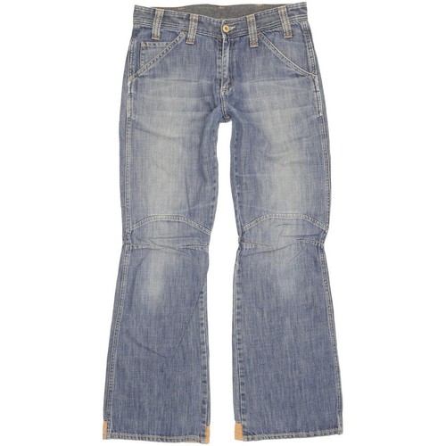 Star comwood herren - g-star,