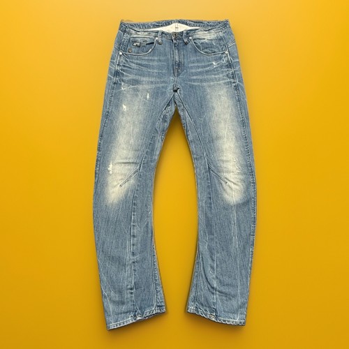 Star raw damen arc - damen,