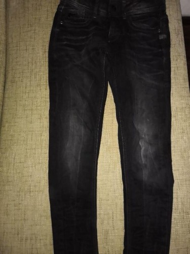 Women star raw - g-star, jeans