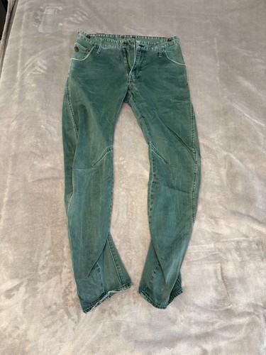 Star arc slim 31w 32l - arc,