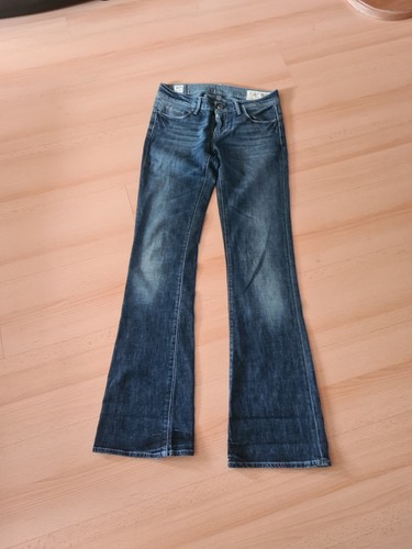Star raw south - raw,