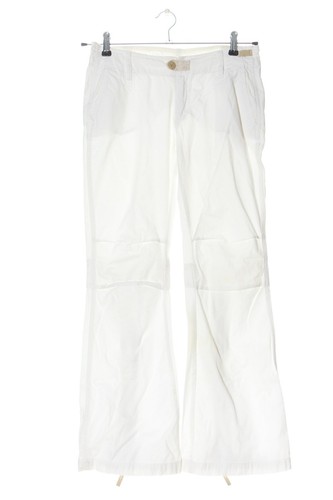 Star raw damen jeans - g-star,