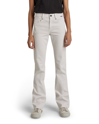 Star damen jeans noxer - jeans,,