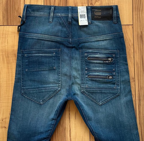 100 orig star roper - 100%orig,