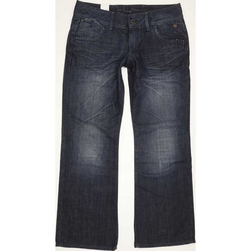 Star royce damen - damen, blau