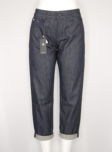 Star damen jeans kate - damen,