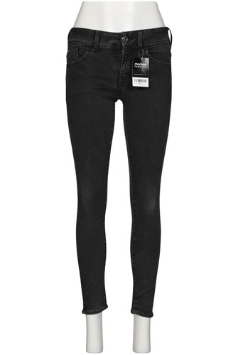 Star raw jeans - star, damen