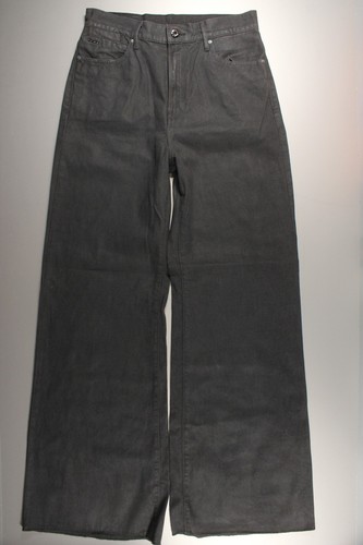 Damen jeans star deck - damen, ultra