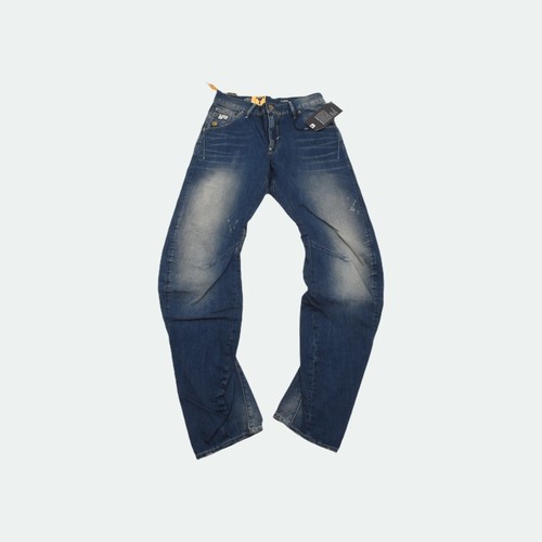 Neu star arc loose - neu,