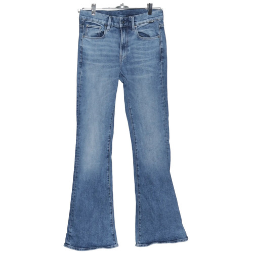 Star raw jeans größe - g-star,
