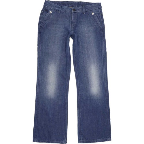 Star gate slacks - slacks,