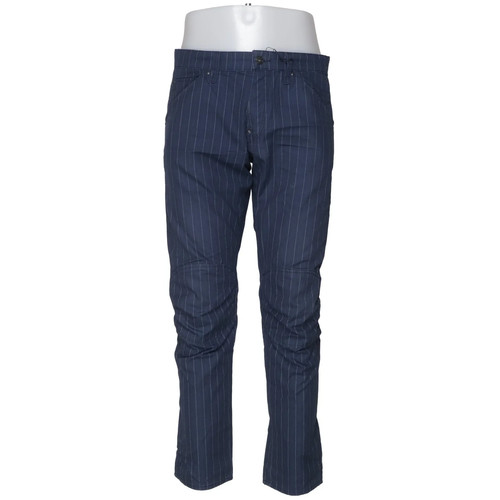 Star raw jeans größe - jeans,,
