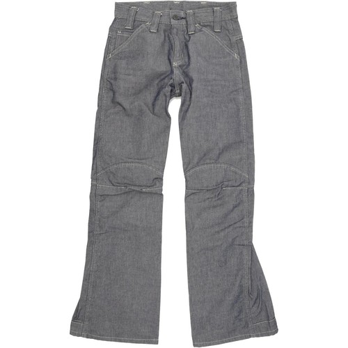 Star shortcut comwood - g-star,