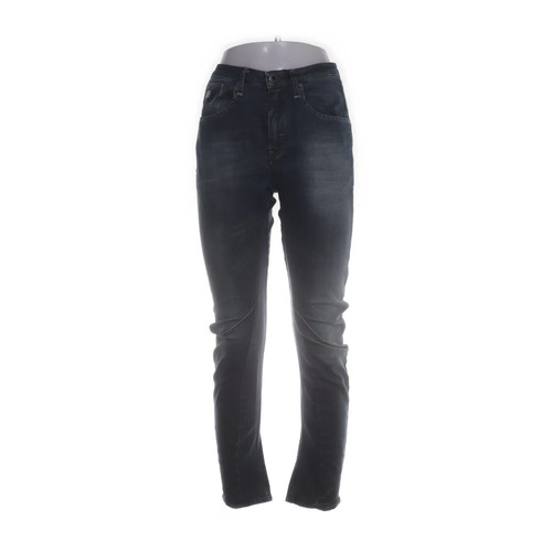 Star raw denim jeans - g-star, denim,