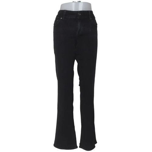 Star raw jeans größe - jeans,,
