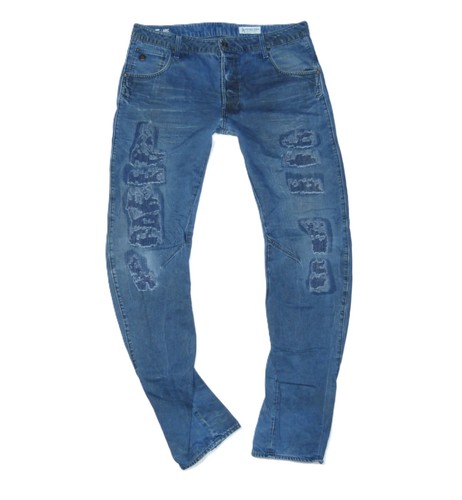 Star arc slim coj herren - slim,