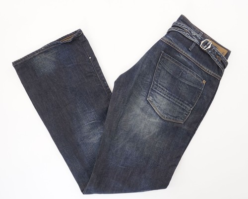 Star medin pant loose wmn - g-star,