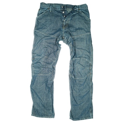 Star w33 l32 jeans - l32, hose