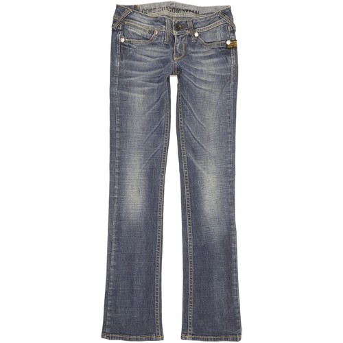 Star core custom damen - g-star,