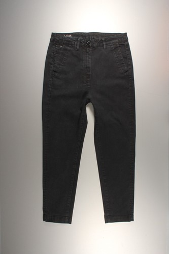 Damen jeans star - g-star, mid