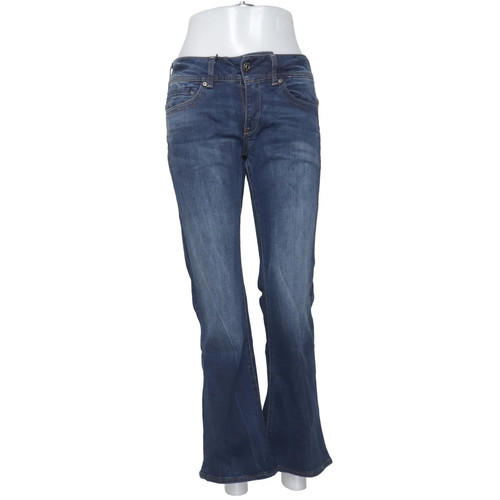 Star raw jeans größe - raw,,