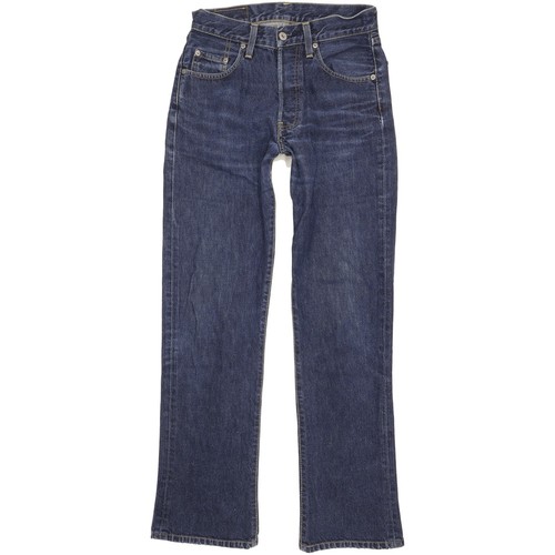 Star raw shortcut - g-star,