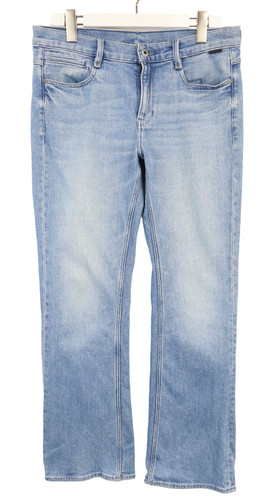 Star noxer bootcut - noxer,
