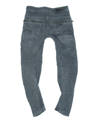 Star herren jeans tobog 3d - g-star,