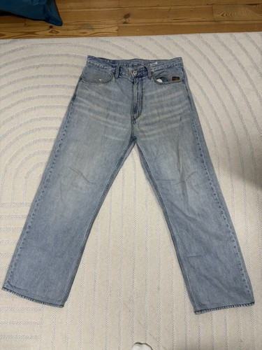 Star jeans - g,