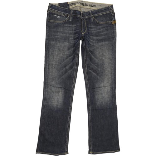 Star core damen blau - core,